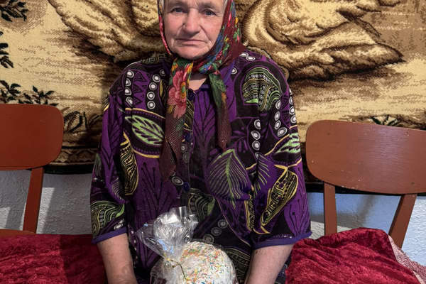 %d0%b8%d0%b7%d0%be%d0%b1%d1%80%d0%b0%d0%b6%d0%b5%d0%bd%d0%b8%d0%b5 viber 2026 04 08 22 25 54 519