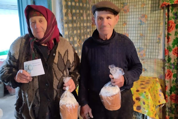 %d0%b8%d0%b7%d0%be%d0%b1%d1%80%d0%b0%d0%b6%d0%b5%d0%bd%d0%b8%d0%b5 viber 2026 04 08 22 25 55 075