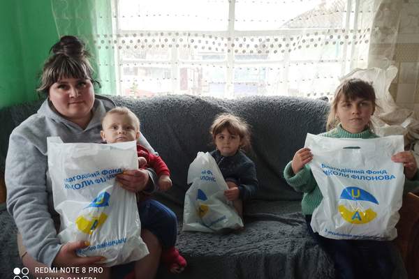 %d0%b8%d0%b7%d0%be%d0%b1%d1%80%d0%b0%d0%b6%d0%b5%d0%bd%d0%b8%d0%b5 viber 2026 04 10 12 53 06 255