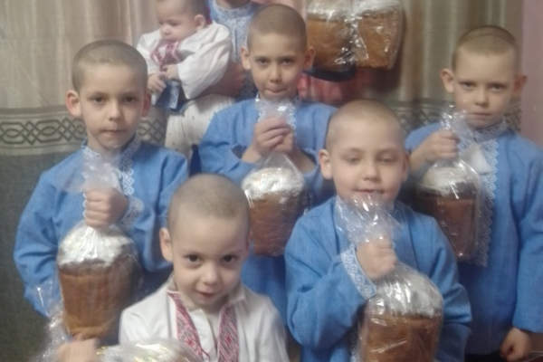 %d0%b8%d0%b7%d0%be%d0%b1%d1%80%d0%b0%d0%b6%d0%b5%d0%bd%d0%b8%d0%b5 viber 2026 04 10 12 53 06 343