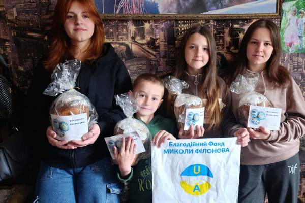 %d0%b8%d0%b7%d0%be%d0%b1%d1%80%d0%b0%d0%b6%d0%b5%d0%bd%d0%b8%d0%b5 viber 2026 04 10 12 53 06 610