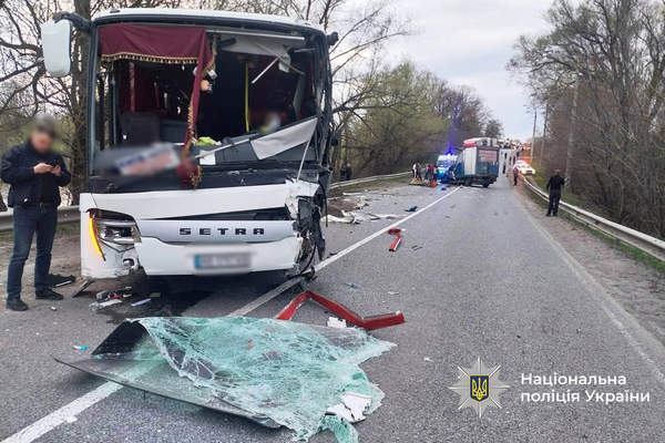 69dfda709ba72102024534