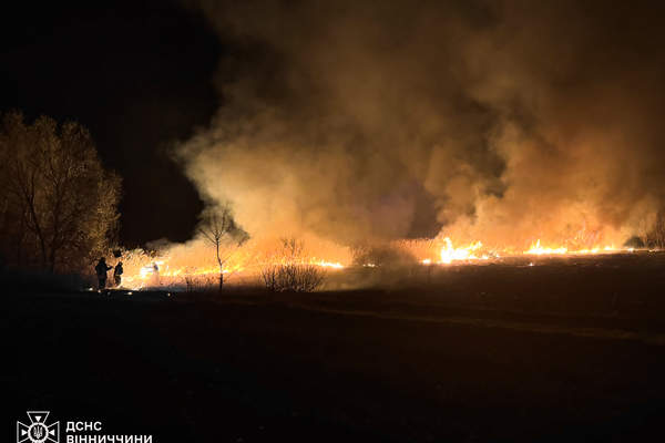 674234238 1443590901113795 1190602354675727212 n