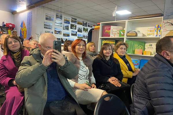 Photo 2026 04 24 01 03 50