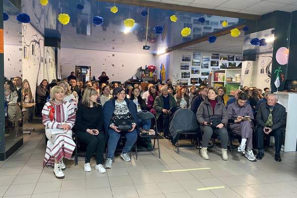 Photo 2026 04 24 01 03 52