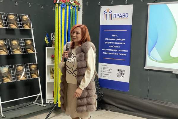 Photo 2026 04 24 08 09 28