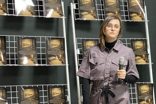 Photo 2026 04 24 08 08 28