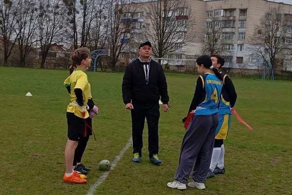 679252151 1375898111252082 2215470996248663592 n