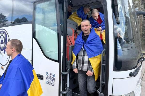 679274086 1500874498069382 5283588894658990098 n