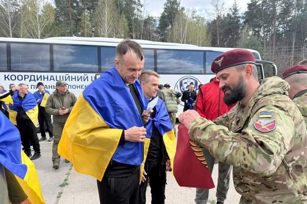 678772912 1500874481402717 1519191663754534595 n