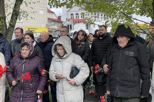 681267925 1278662934392413 6975189343724788532 n