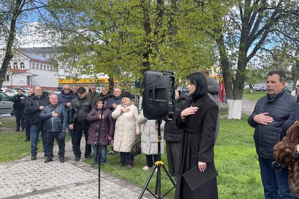 680778643 1278665141058859 6467026768880879999 n