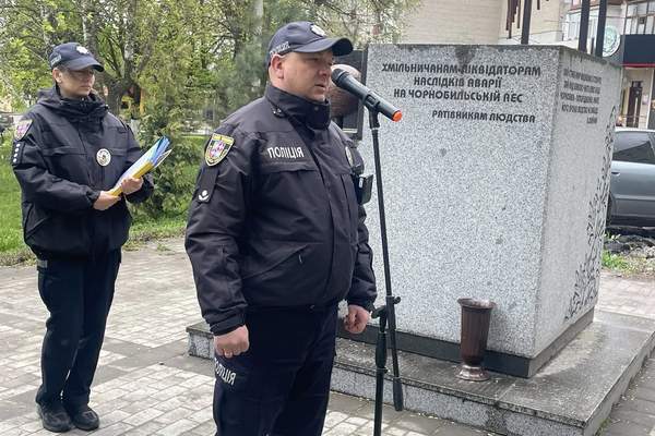 680310413 1278663121059061 1280910639635191728 n