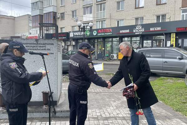 681229256 1278665531058820 5403983844209094495 n