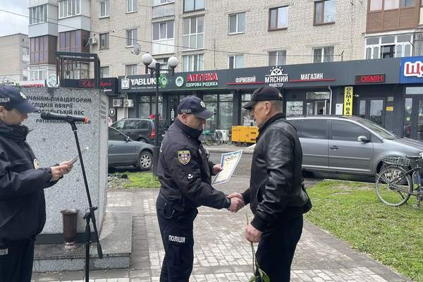 679992592 1278664327725607 3606993055570143116 n