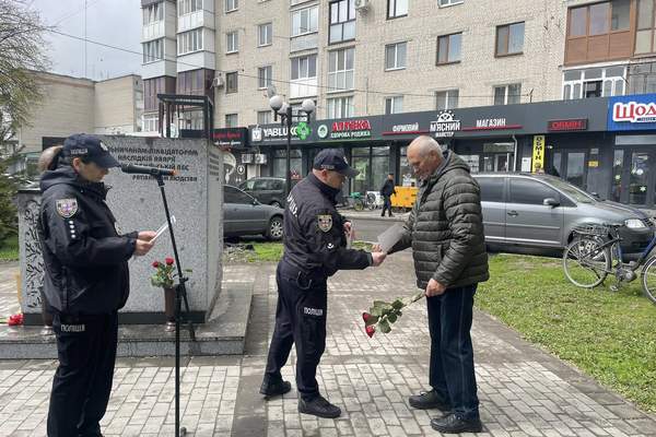 680656603 1278664294392277 7121259968206636692 n