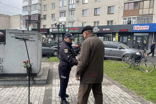 678643783 1278665454392161 952987209994322293 n