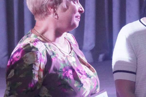 Photo 2026 07 27 13 21 29
