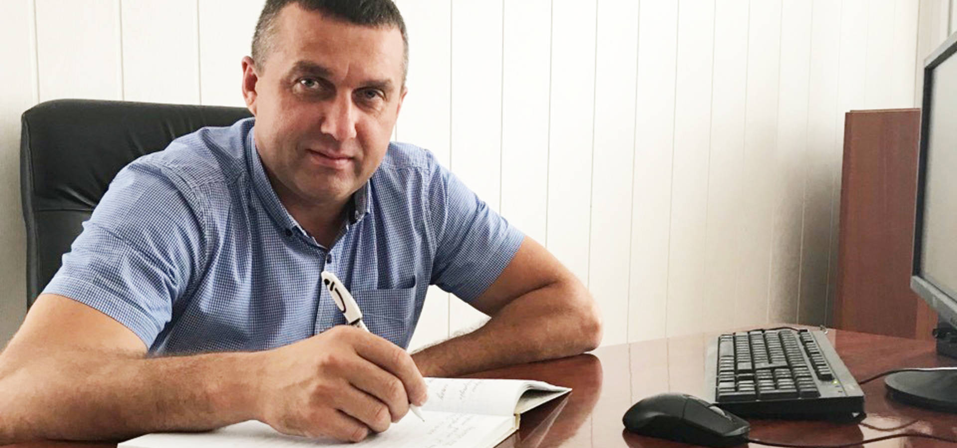 Де і як отримати довідку про несудимість?