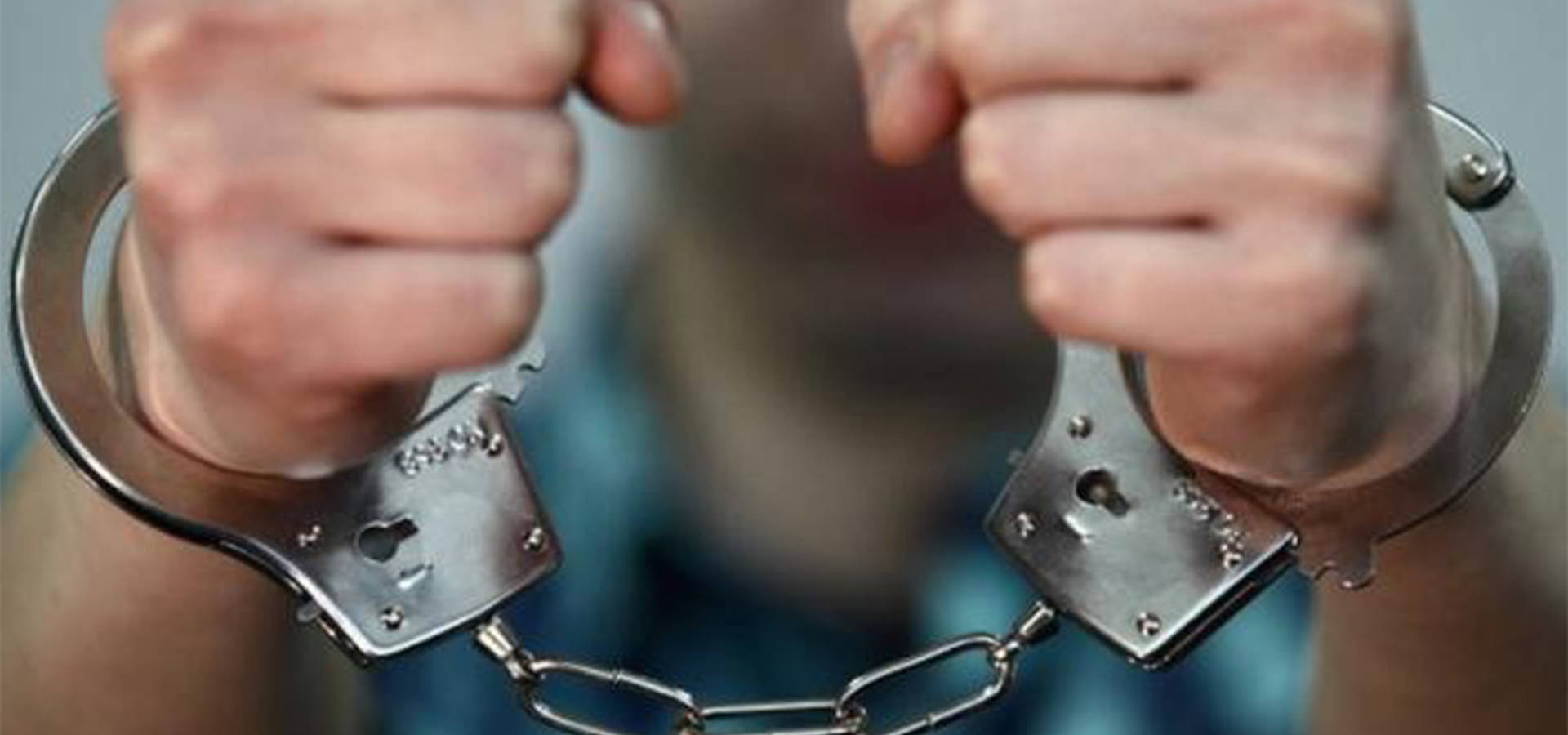 Грабіж, побиття, згвалтування - злочинців затримано
