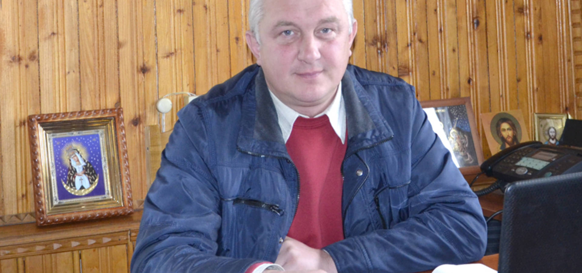 "Зернопродукт МХП": співпраця та інвестиції 