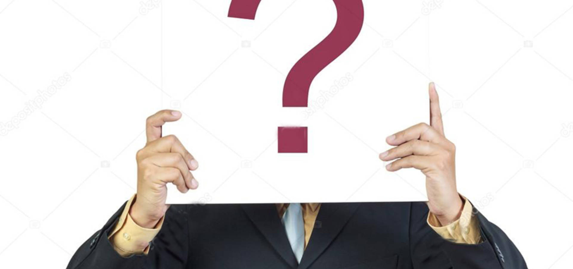 Хто стоїть за дерибаном?