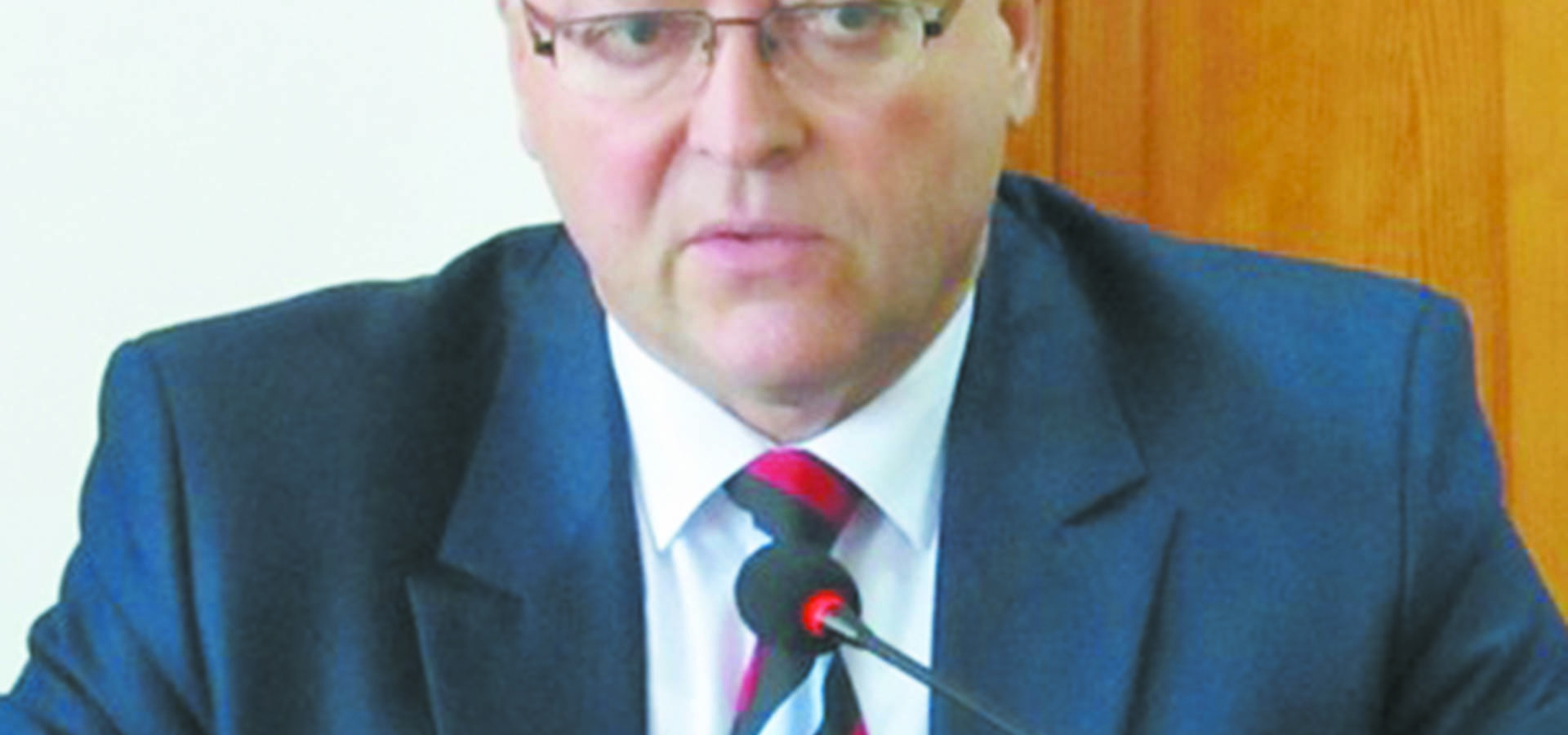 «Україна через усе пройде  і стане ще сильнішою»
