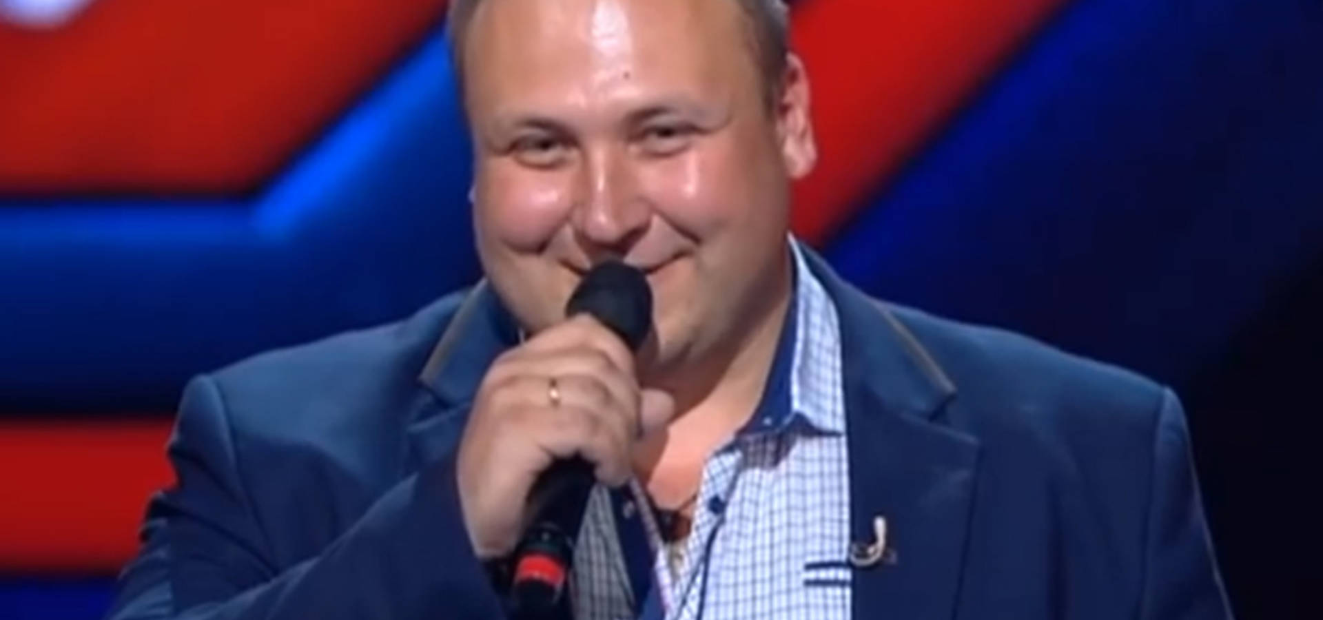 Підкорив Х-фактор