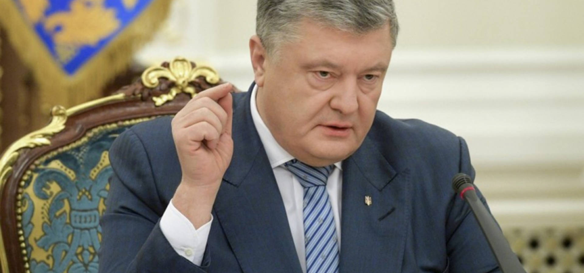 В Україні припиняється воєнний стан