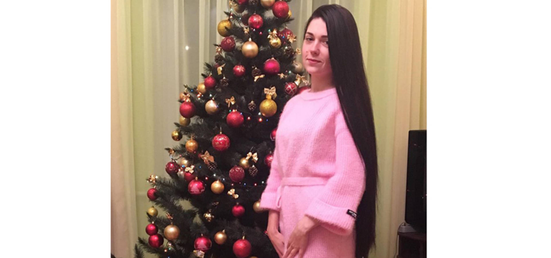 Чи стане Дашина коса найкращою на Вінниччині?