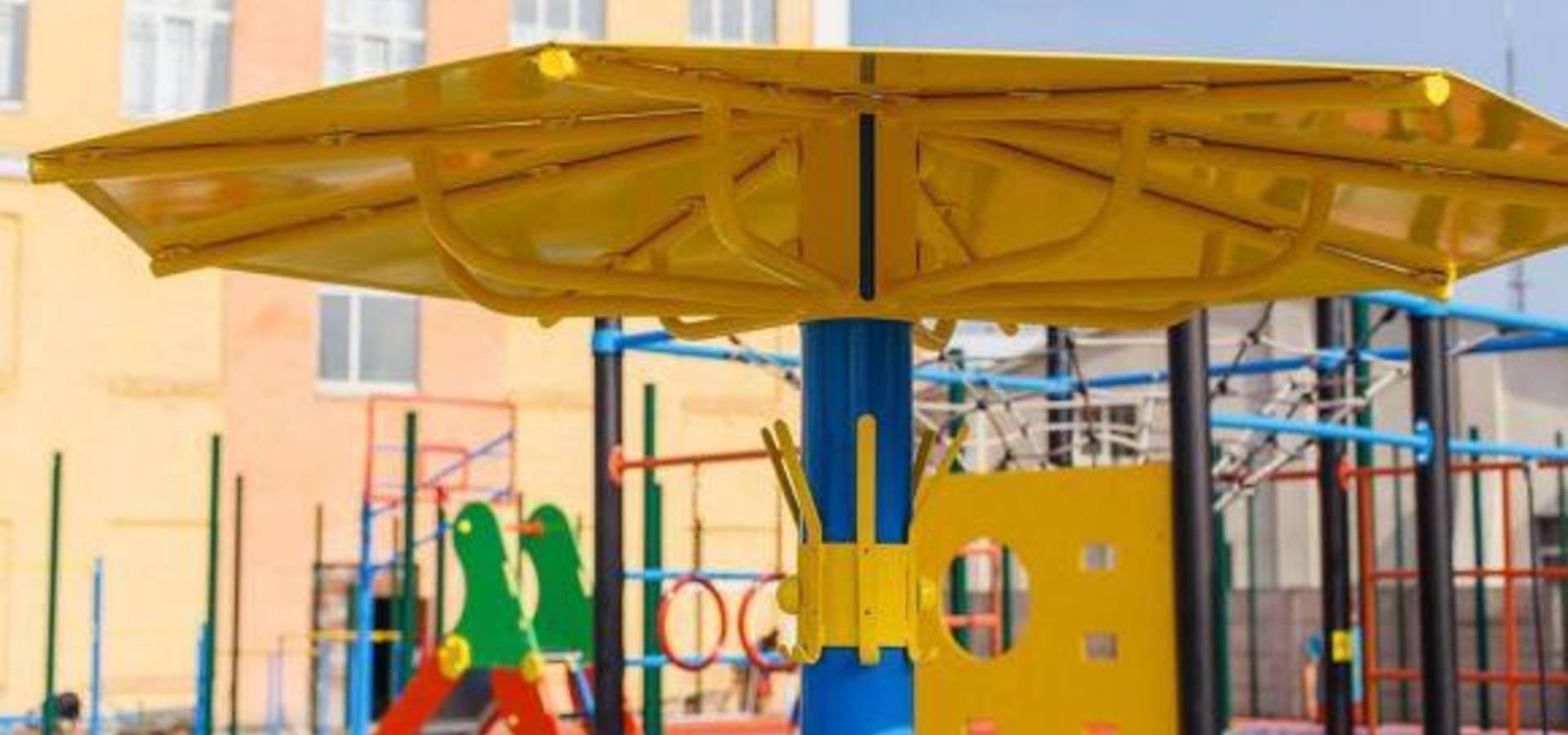 Як розвиватимуться регіони у 2019 році