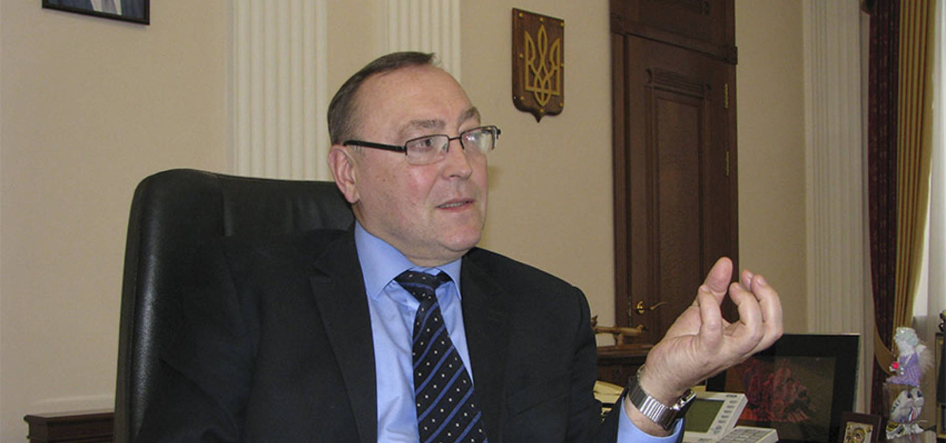 Платіть лише за використаний газ