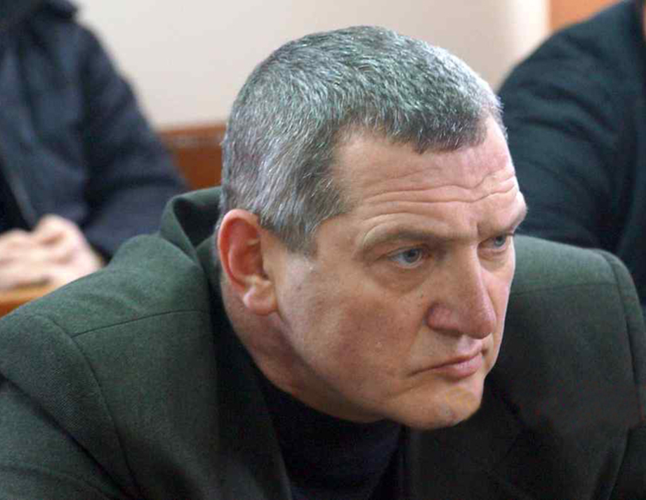 Чим закінчаться профспілкові "каруселі"?