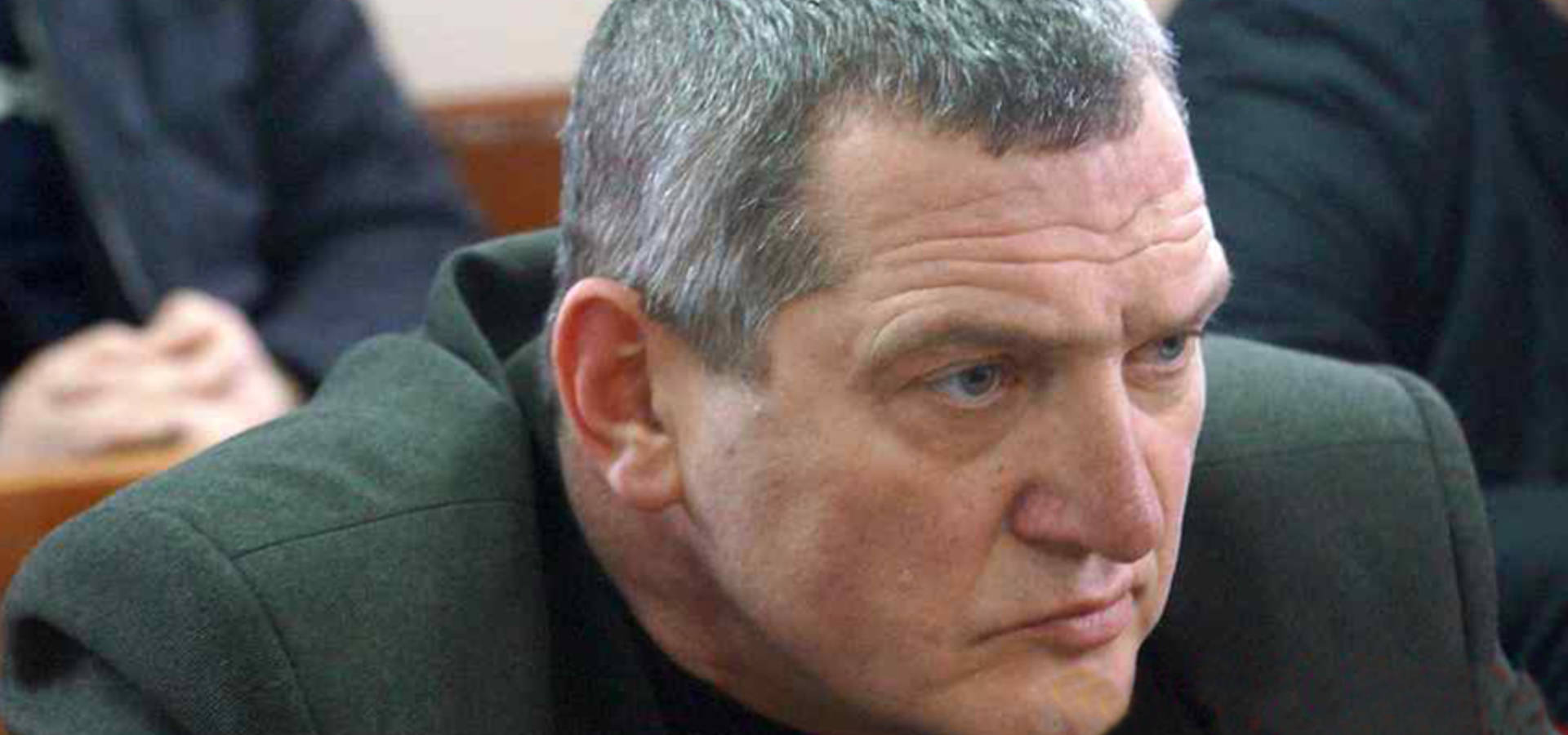 Чим закінчаться профспілкові "каруселі"?