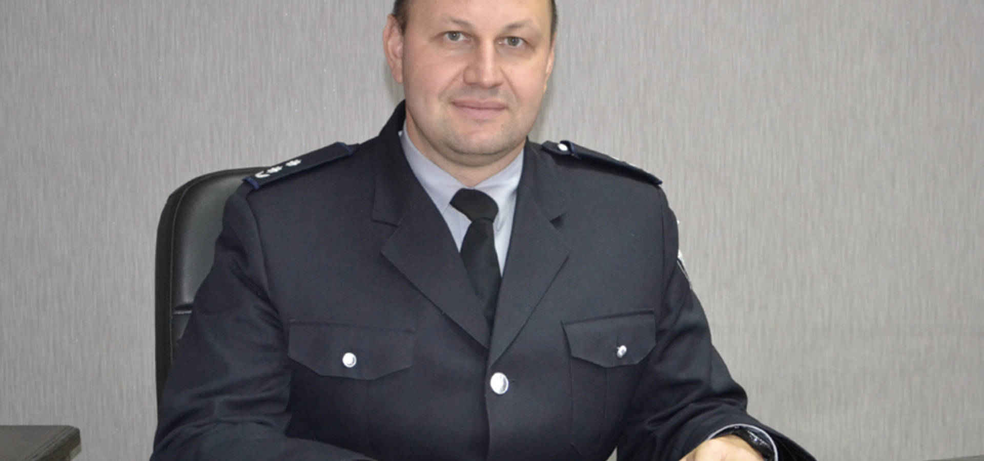 Поліція готова забезпечити правопорядок на релігійному підґрунті