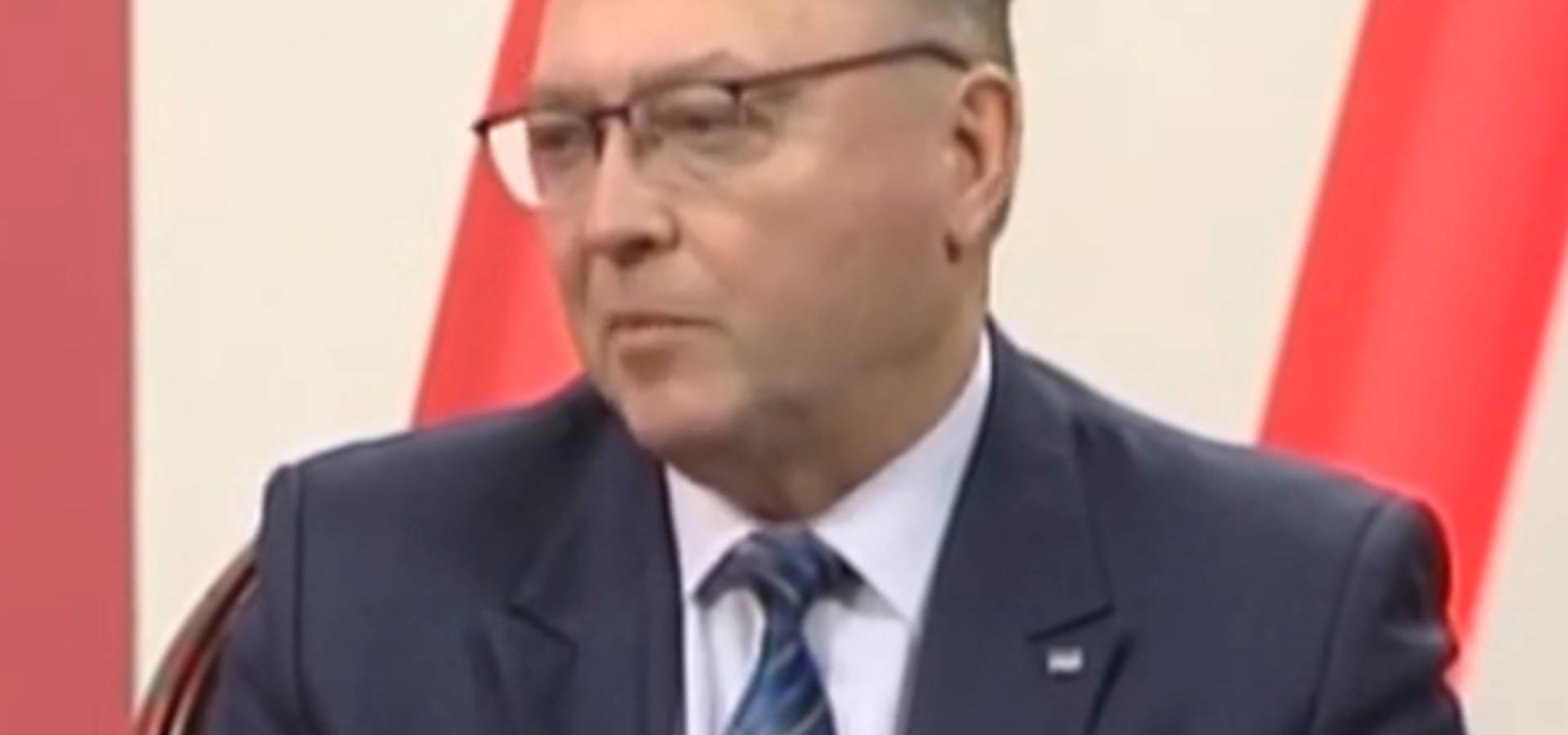 Як зміниться Вінниччина