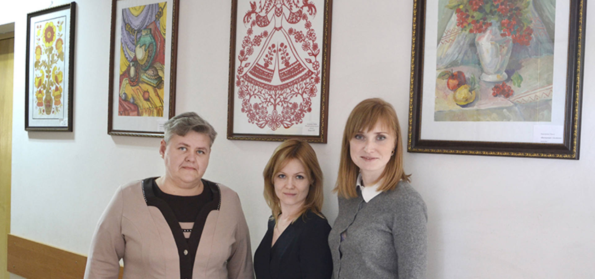 Мистецтво у суді