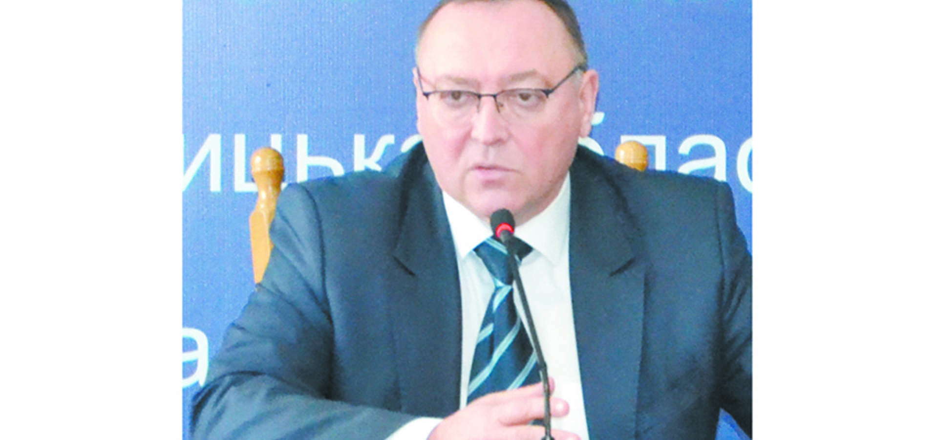 Громади змушені будуть об'єднатися