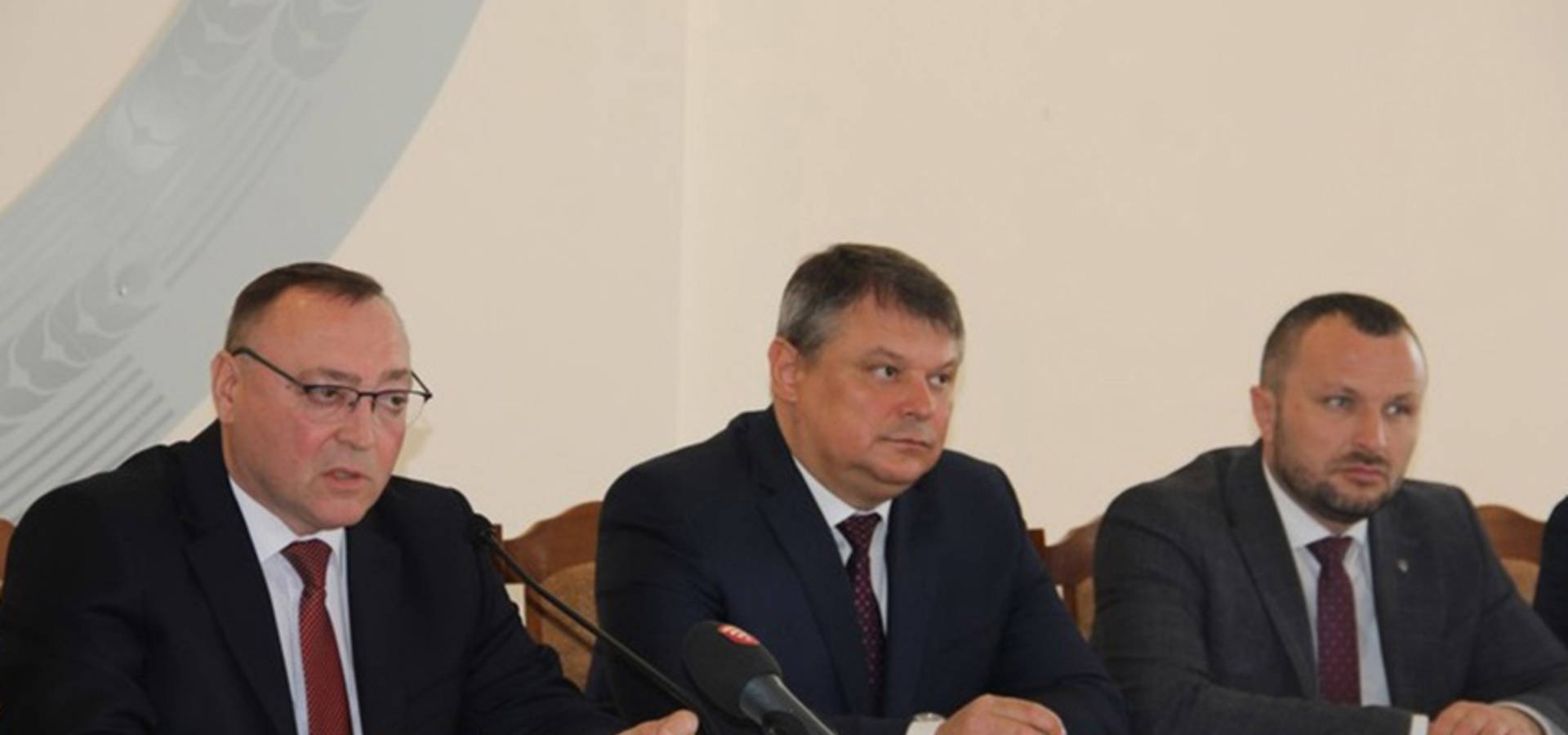 Інвестиційна привабливість Вінниччини зростає