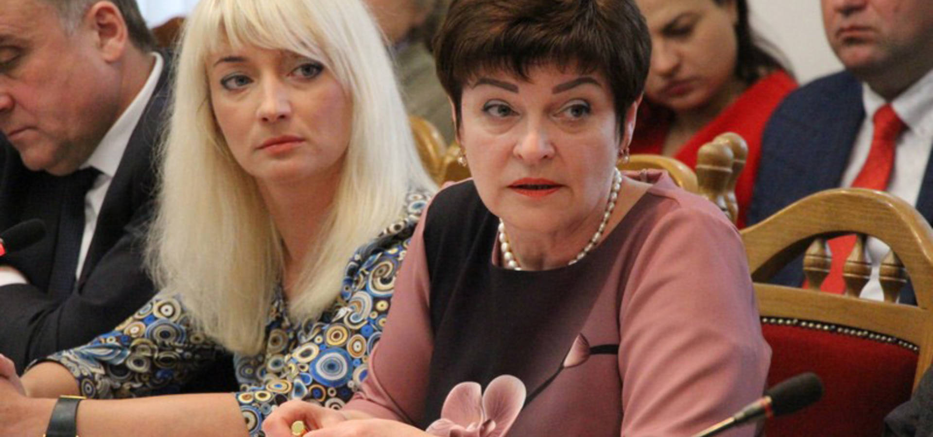 Вінниччина лідер за кількістю виданих електронних рецептів