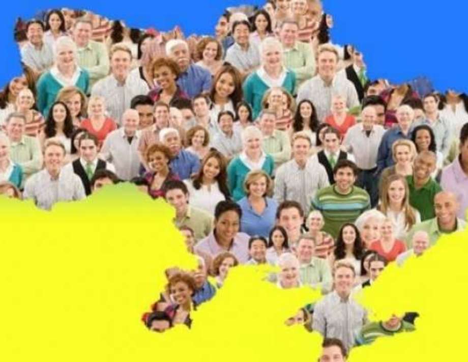 Українців перепишуть