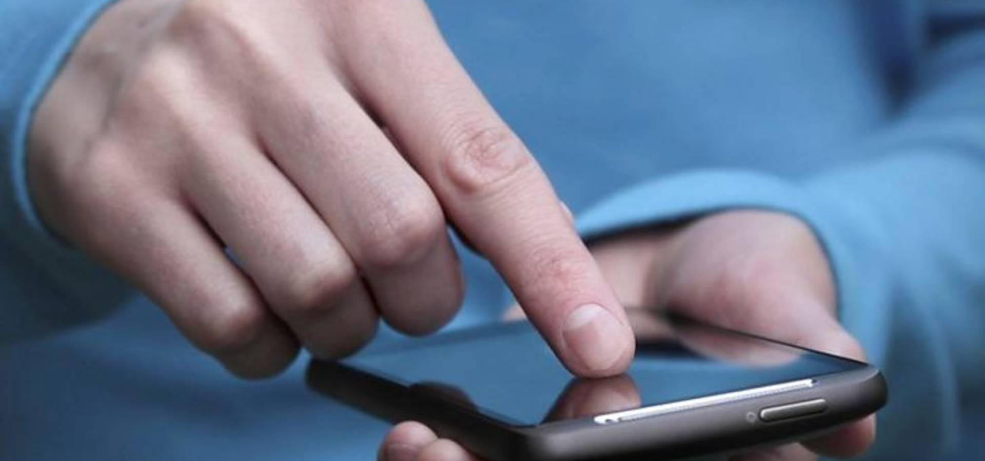 Водійські права й техпаспорт у смартфоні