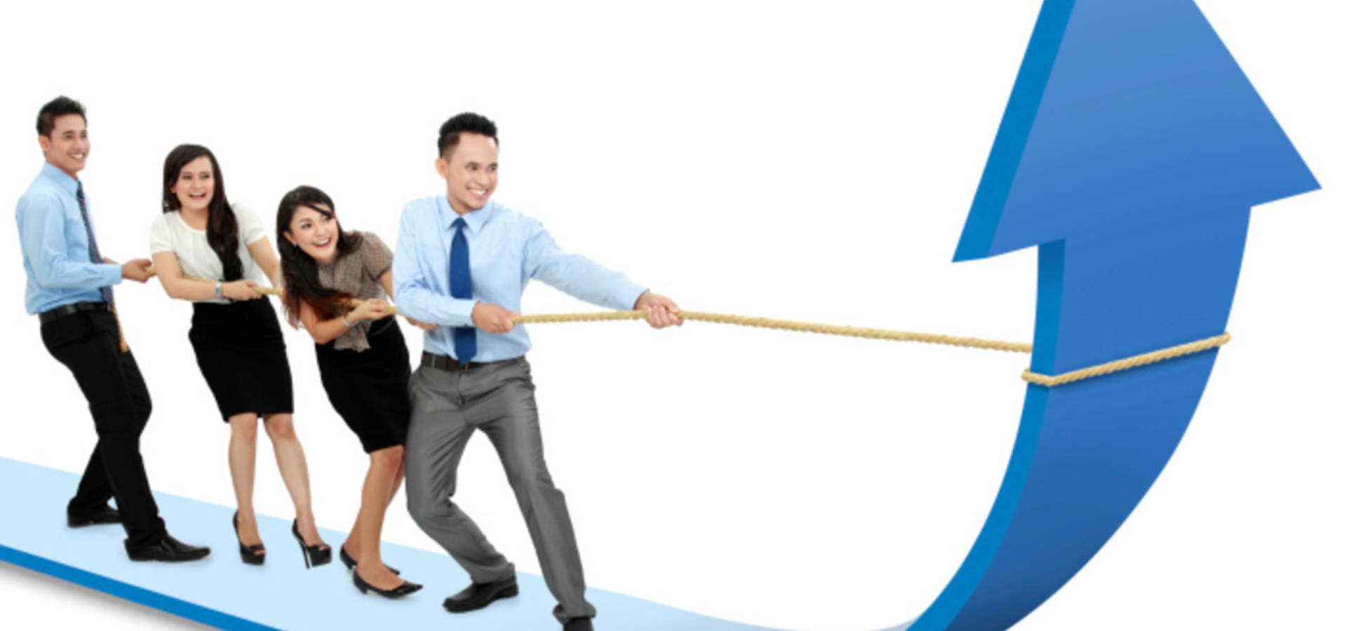 Якісної вам роботи, хмільничани!