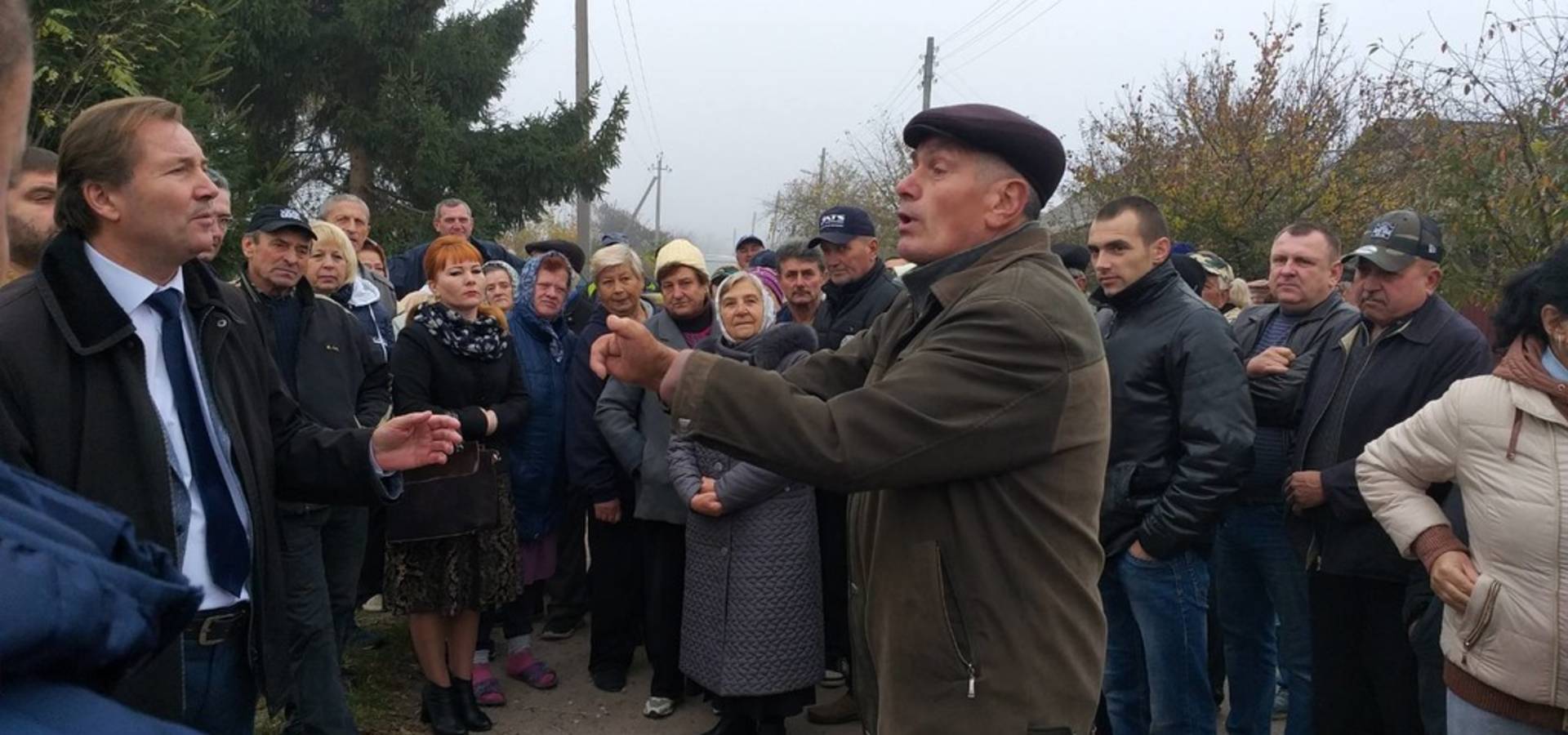 СУПЕРЕЧКИ ЗА КЛАДОВИЩЕ: БУДЕ ЧИ НЕ БУДЕ?