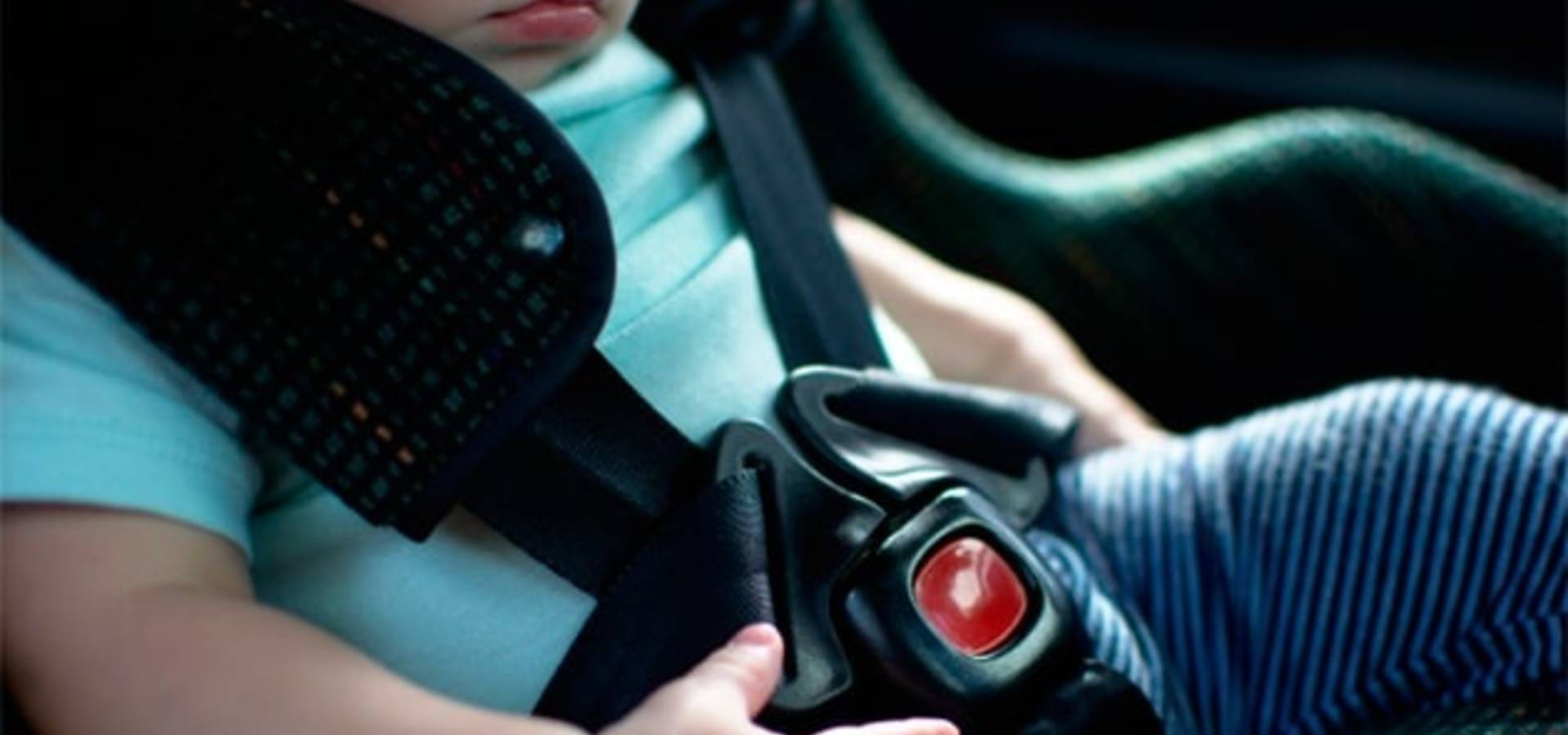 Відзавтра водіїв почнуть штрафувати