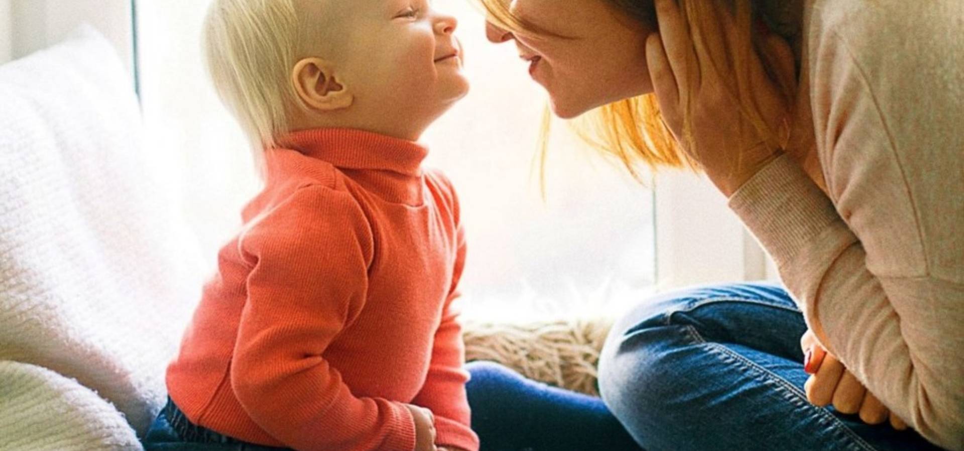 Привітайте зі святом синочків