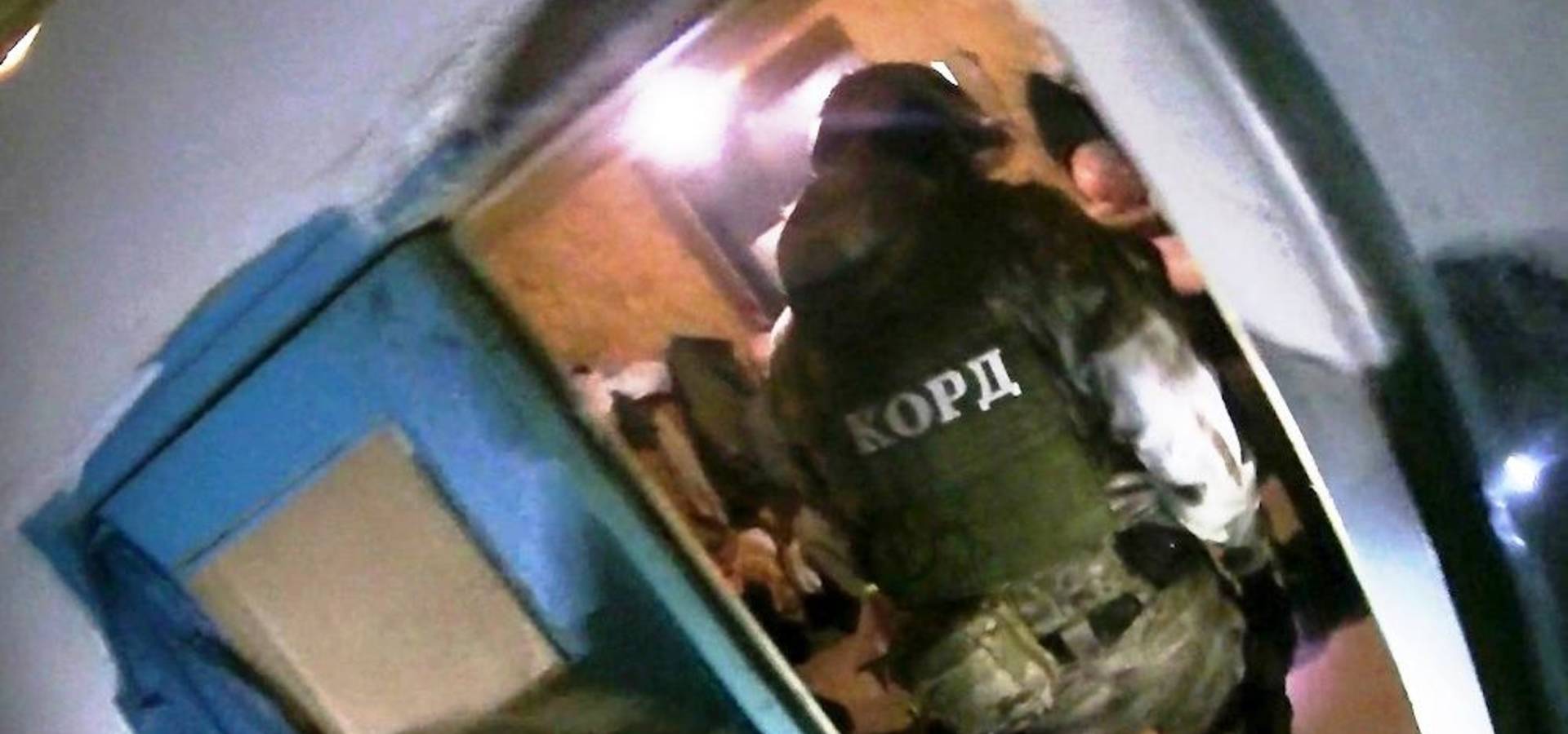 На Вінниччині людей тримали в рабстві