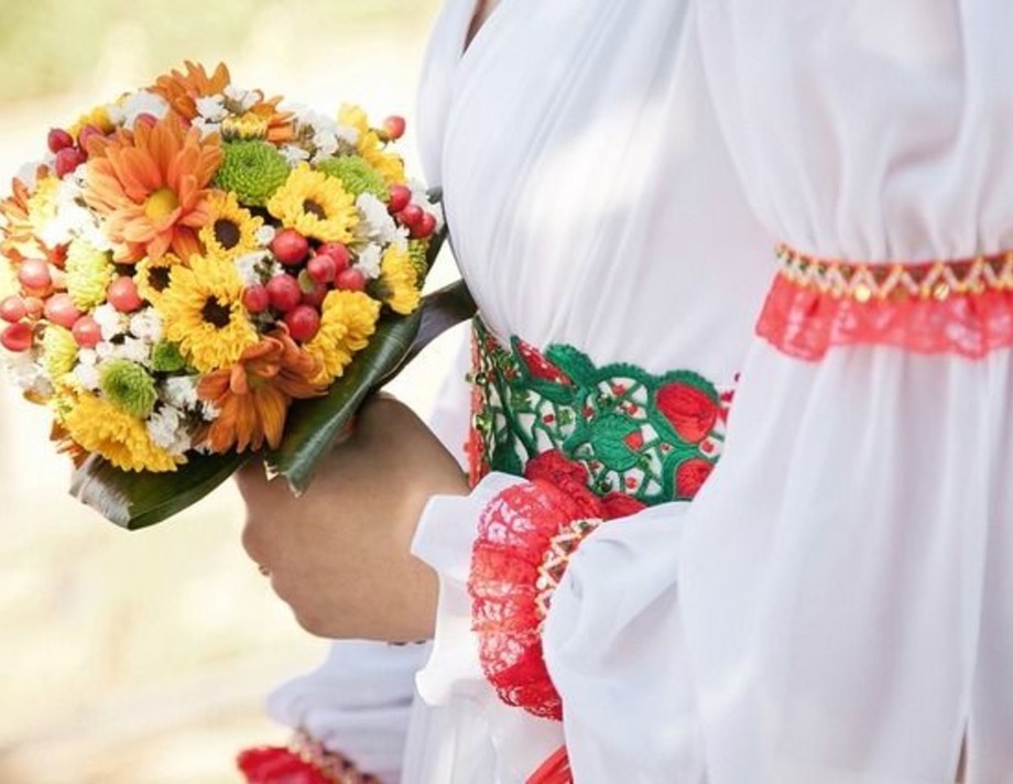 А ви вже привітали чарівних Тетян?