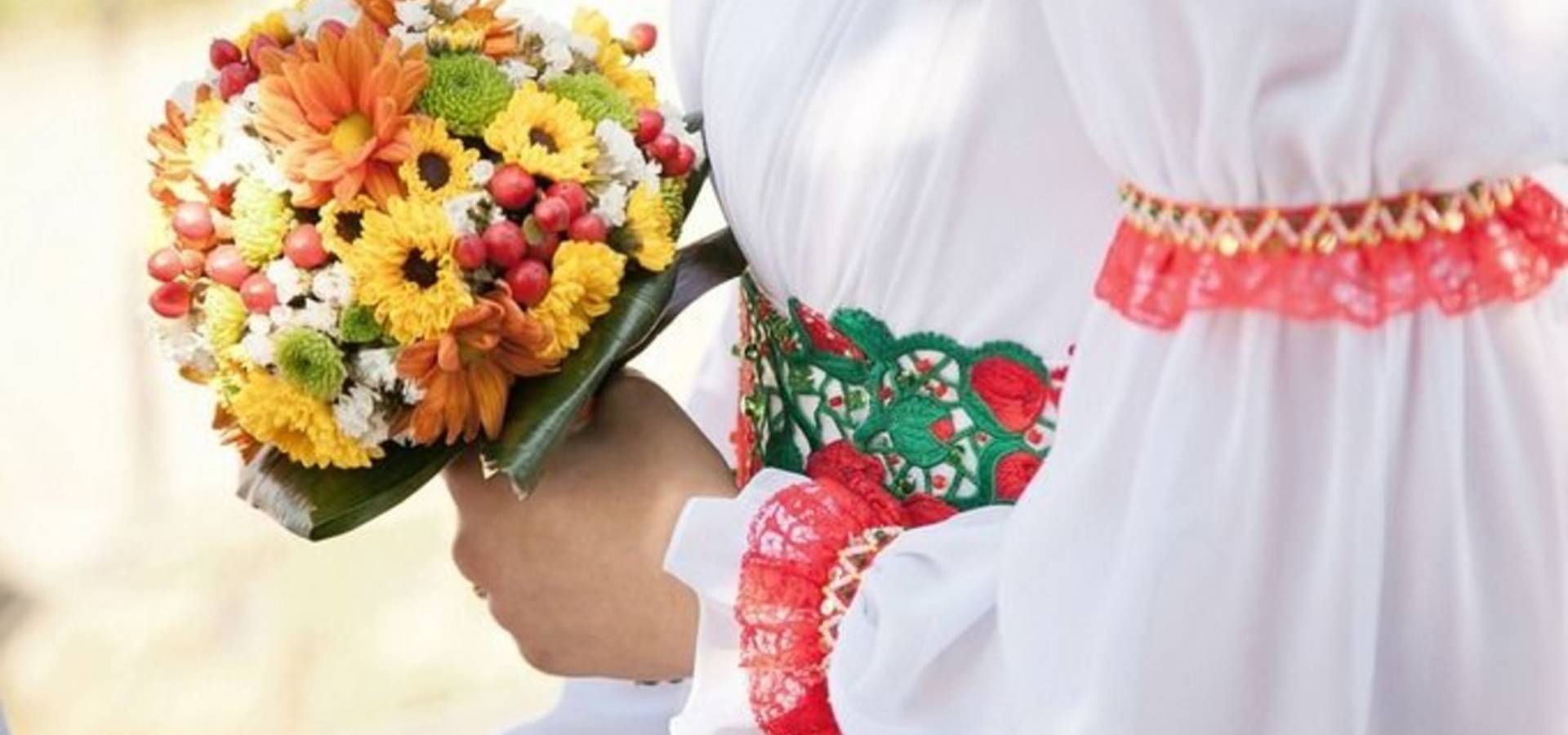 А ви вже привітали чарівних Тетян?
