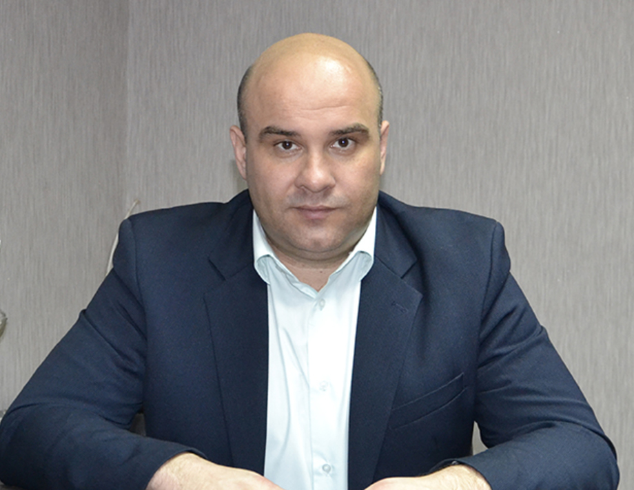 10 протоколів за керування транспортом в алкогольному або наркотичному сп'янінні склали поліцейські у Хмільнику на Вінниччині  
